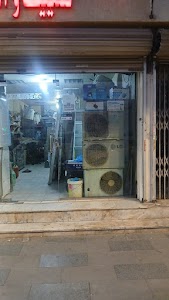 لتكييف والتبريد | صيانة-الدمام place picture
