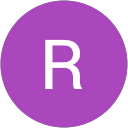Rana Z. profile picture