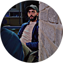 Subhan2 C. profile picture