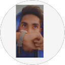 KAiF A. profile picture